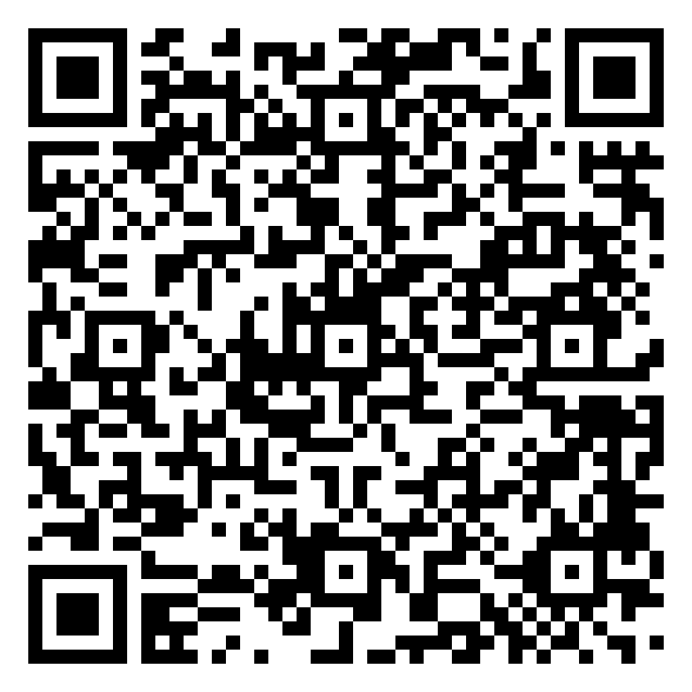 QR code 36654710800000