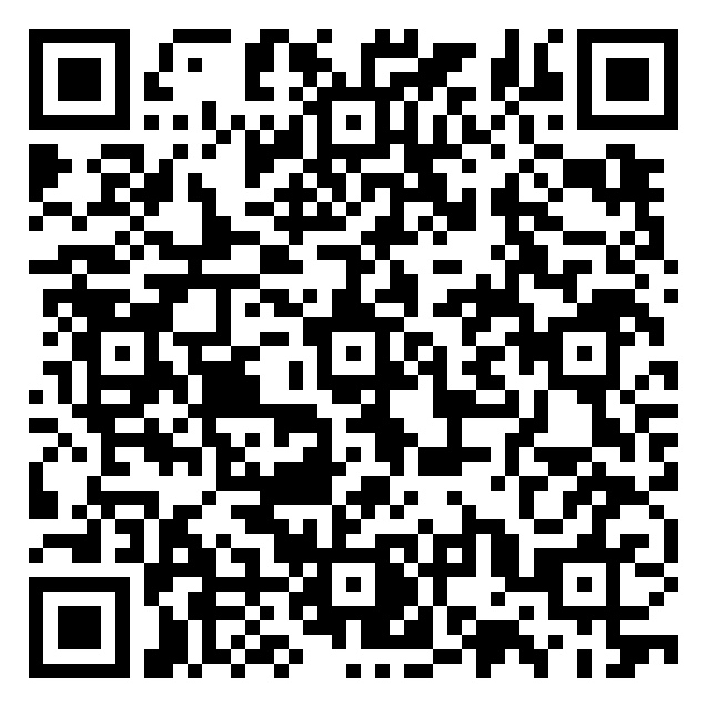 QR code 52590632300000