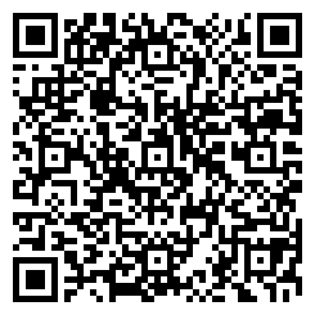 QR code 52960978600000