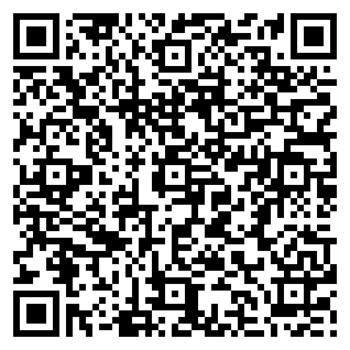 QR code 52224669400000