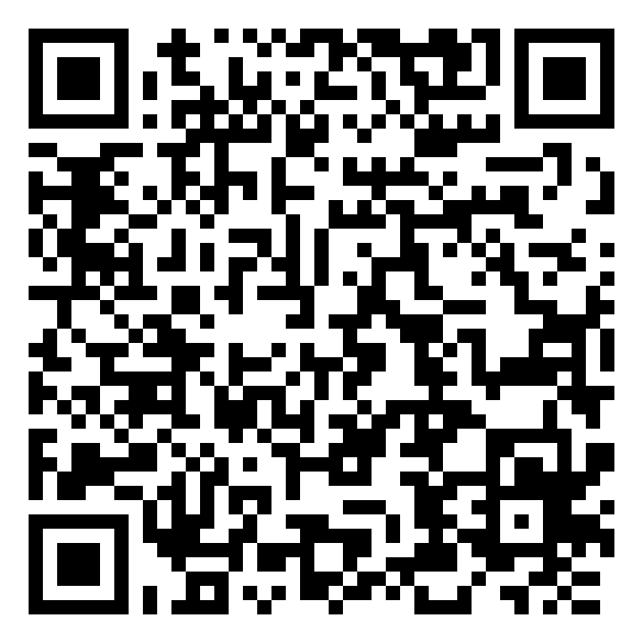 QR code 36590543900000