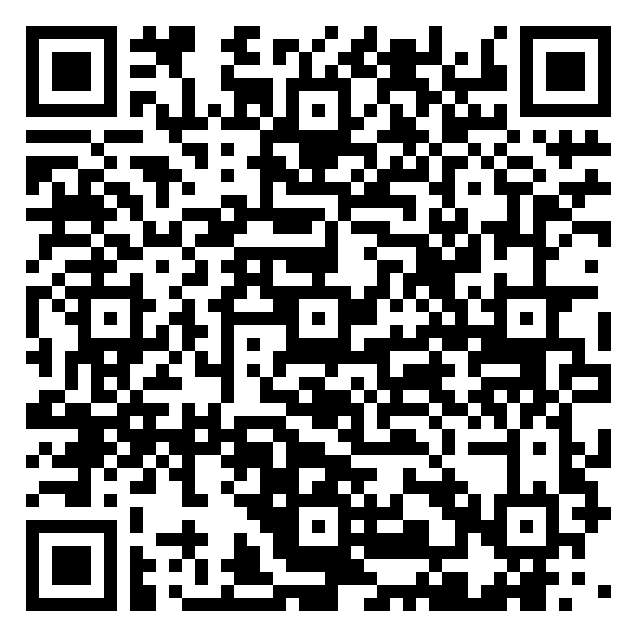 QR code 38317620000000