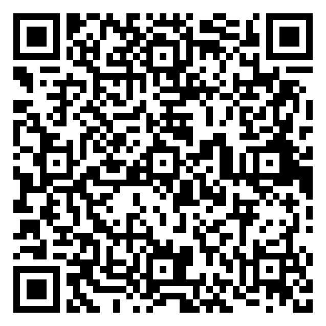 QR code 38747181100000