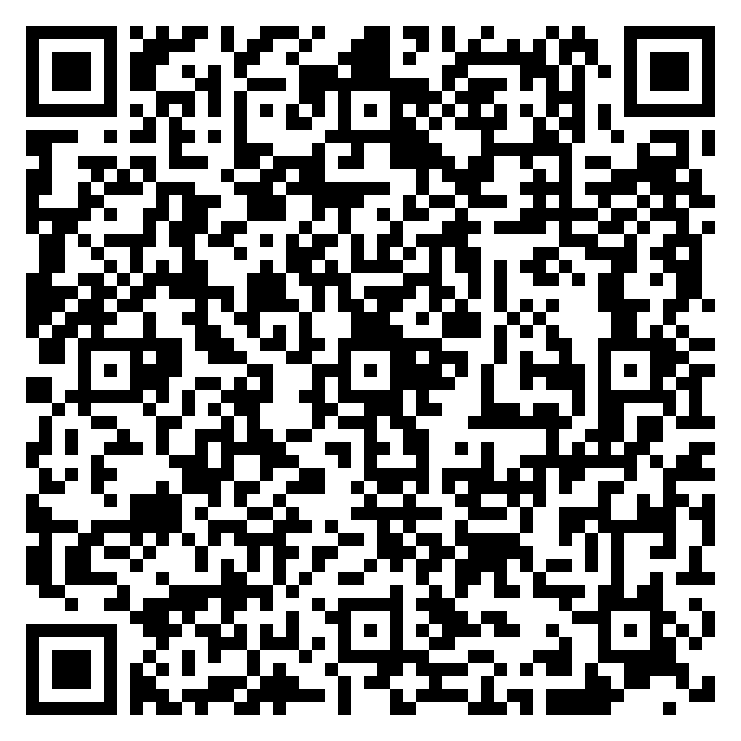 QR code 10100175400000