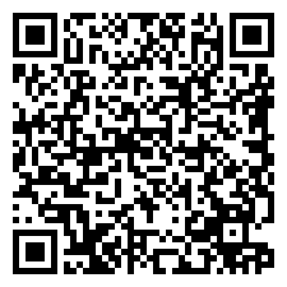 QR code 38133222100000