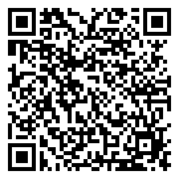 QR code 52665885000000
