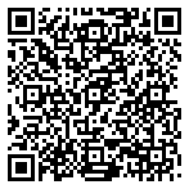 QR code 38794755000000