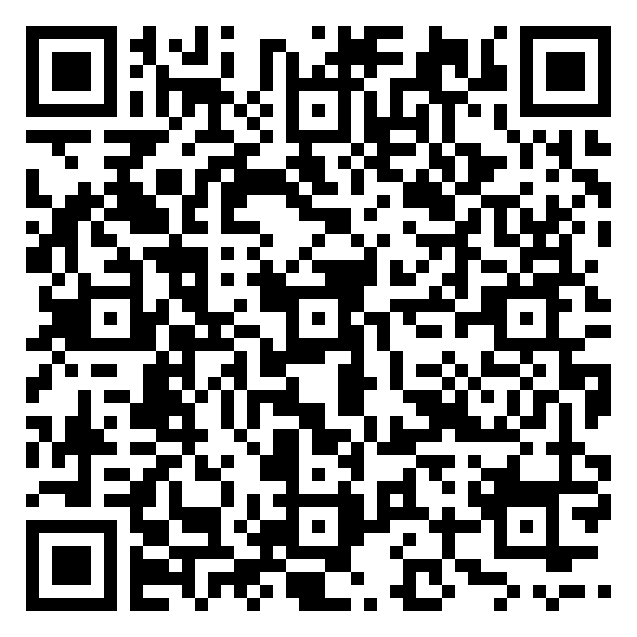 QR code 52032394700000