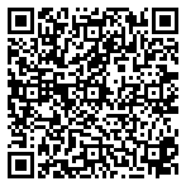 QR code 38336086500000