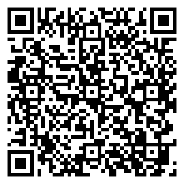 QR code 47232877500000