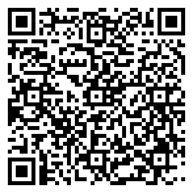QR code 54263019300000