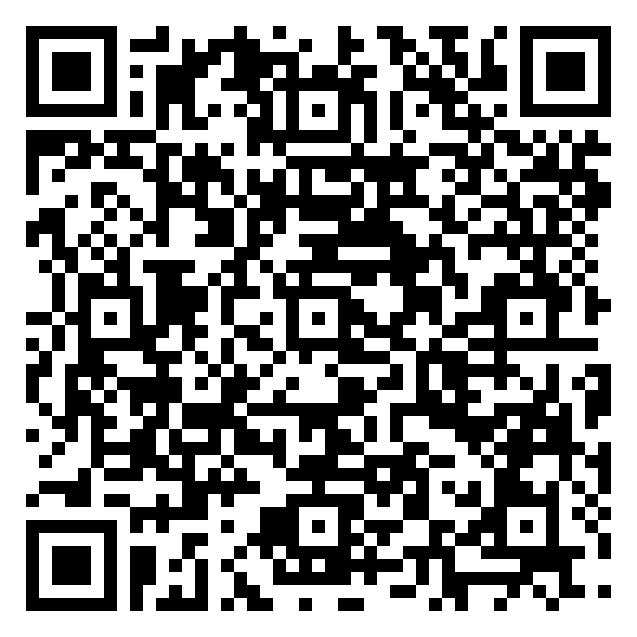 QR code 24148298900000