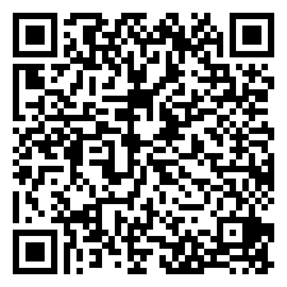 QR code 52278835000000