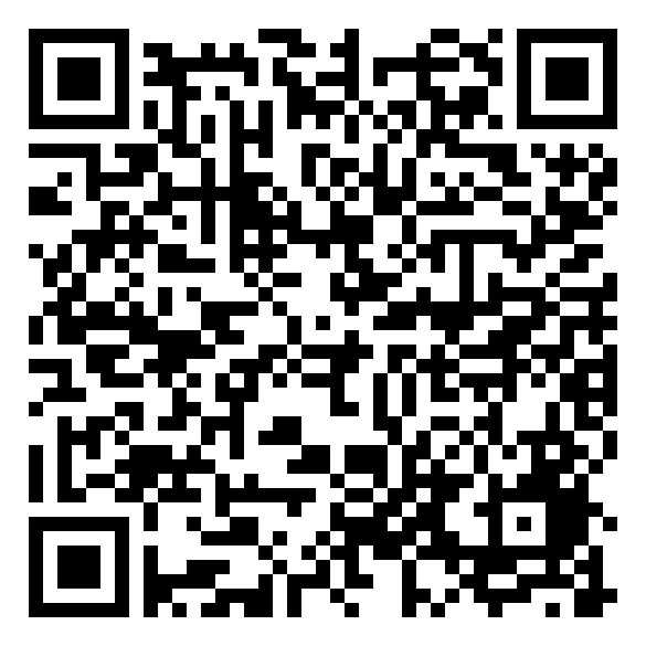 QR code 38756271000000