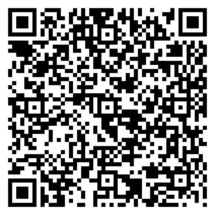 QR code 27339246800000