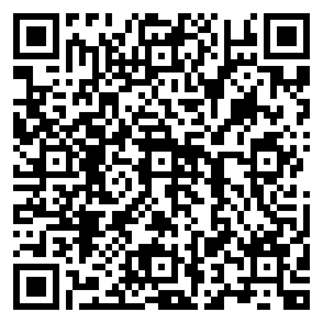 QR code 63434152300000