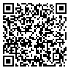 QR code 14283634600000