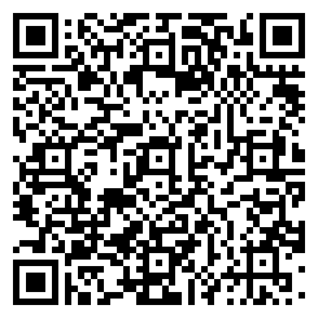 MR TECHNOLOGIE PRZEMYSŁOWE ROBERT CHILKIEWICZ QR code QR code 02114211700000