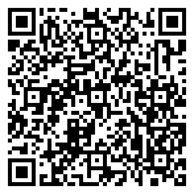 QR code 54163675600000