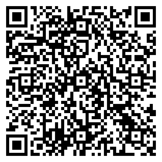 QR code 38060409000000