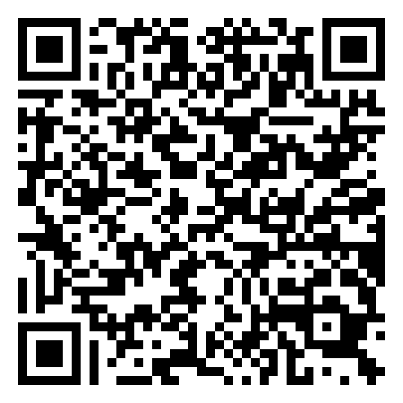 QR code 47112751400000