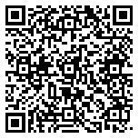 QR code 38127886900000