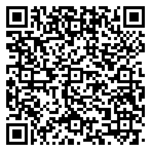 QR code 38841510500000