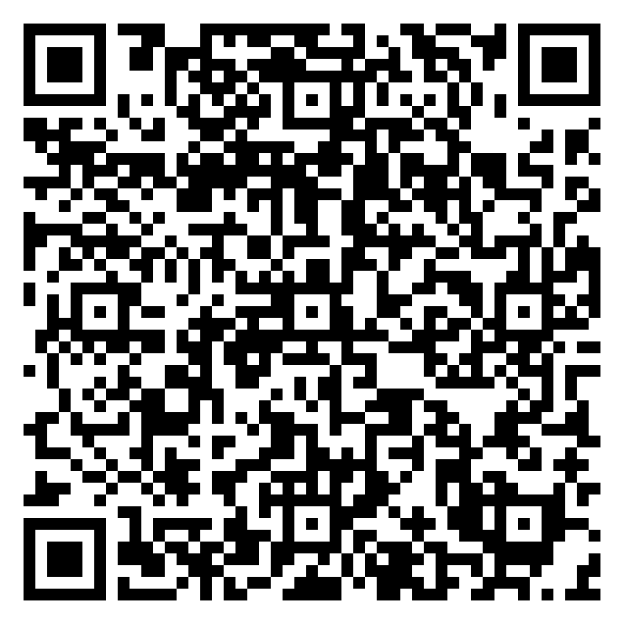 MR TRANS Małgorzata Rypień QR code QR code 36715936000000