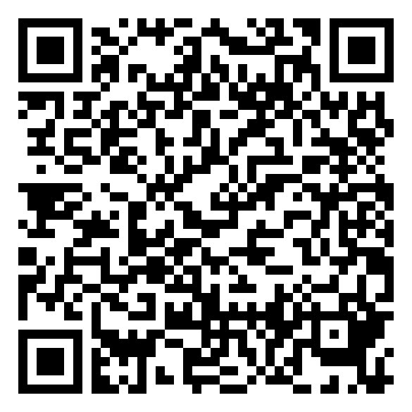 QR code 14724777800000