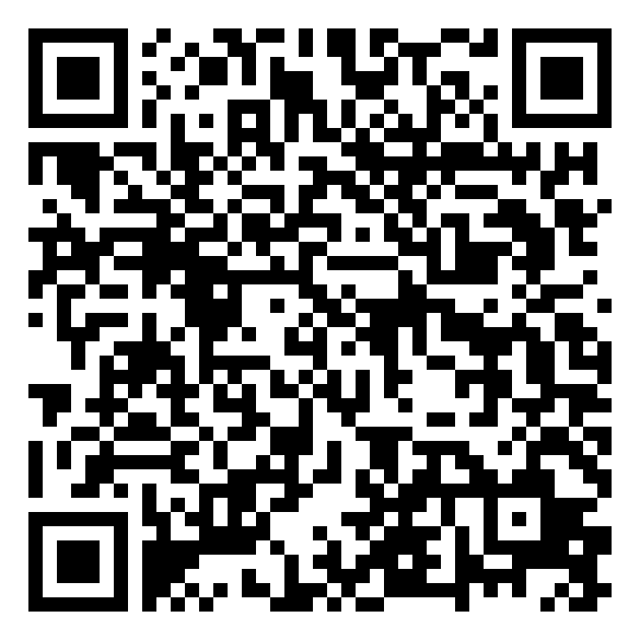 QR code 09322286300000