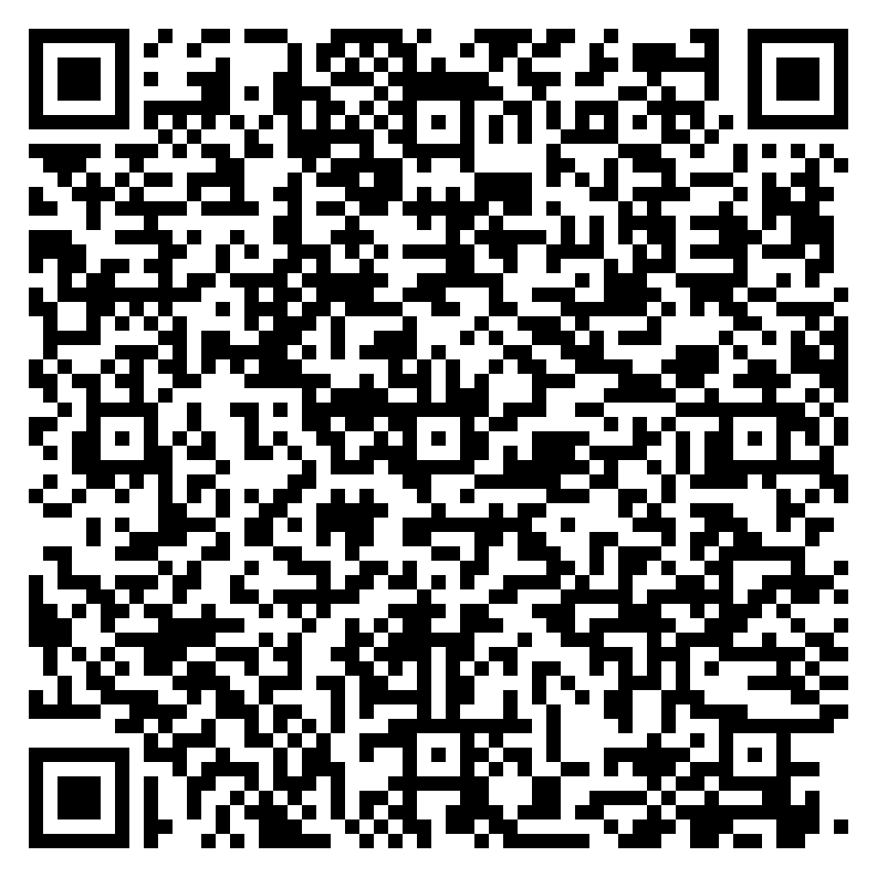 QR code 52535101000000