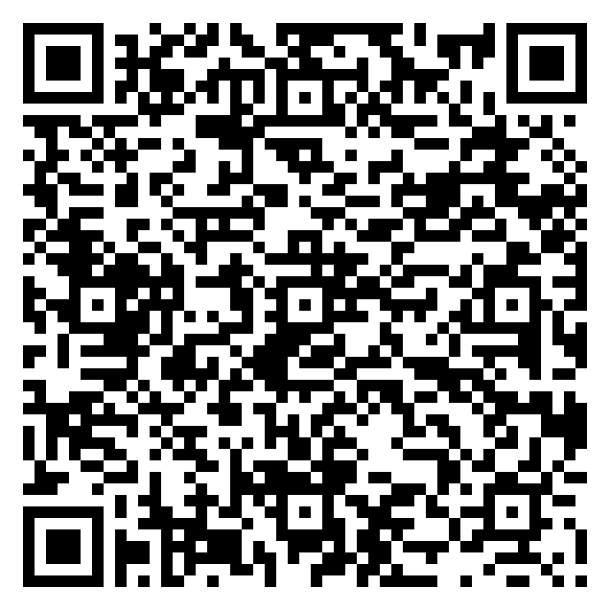 QR code 36731980000000