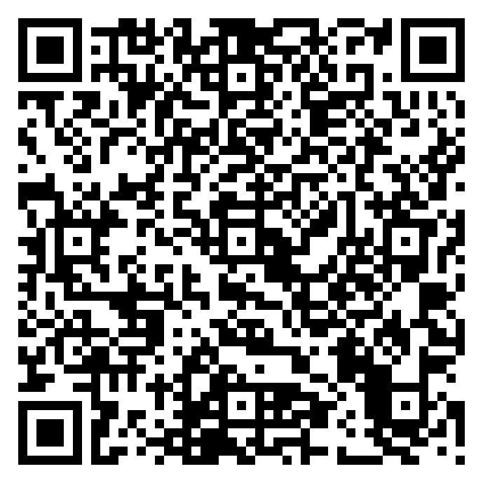 QR code 36308085100000