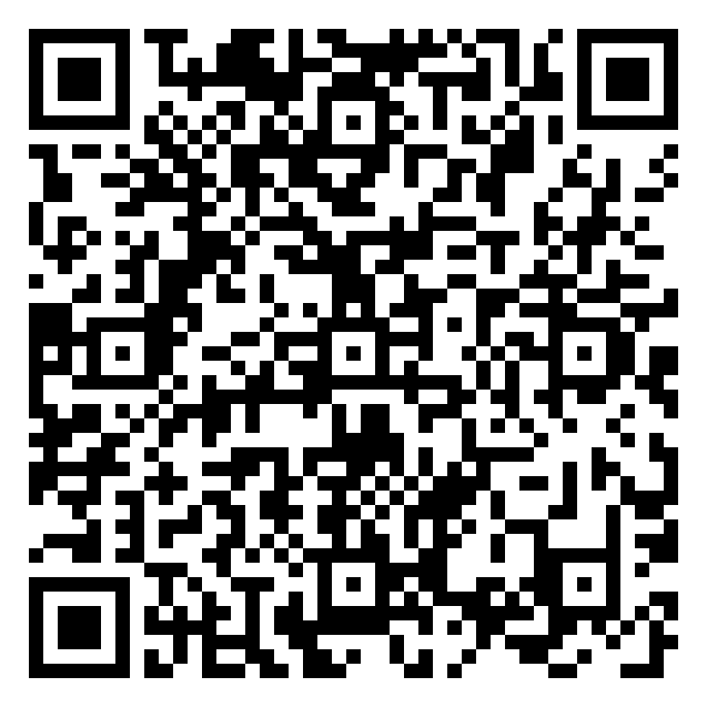 QR code 38164869700000