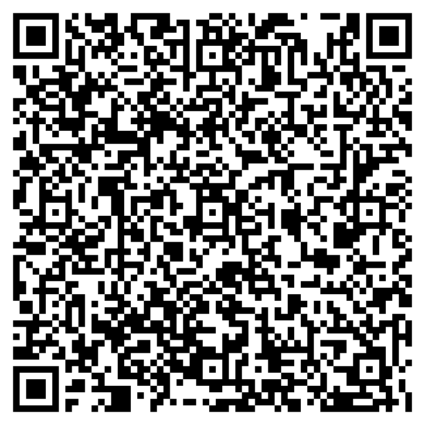 MR TRANSPORT Transport Krajowy i Międzynarodowy Spedycja Magdalena Kowalczyk-Ochota QR code QR code 36527859200000