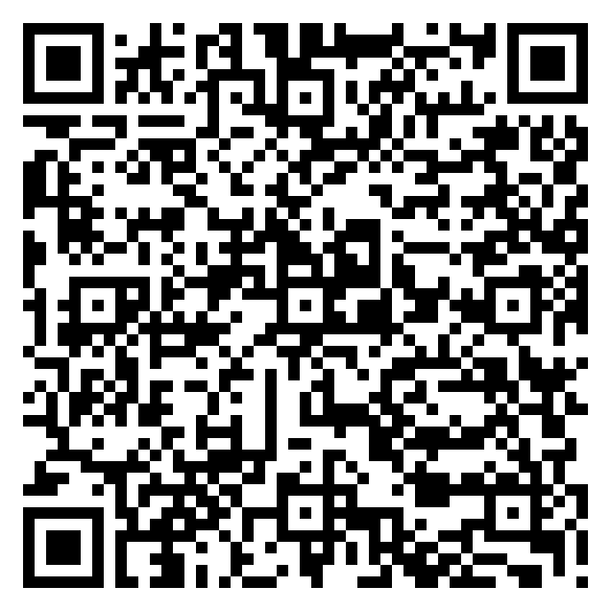 QR code 55046679300000