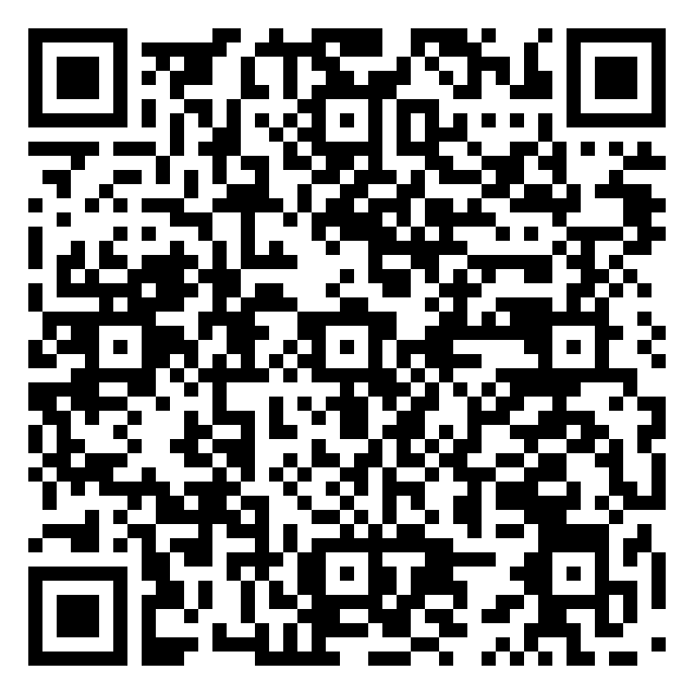 Mr Ubezpieczenia Waldemar Mróz QR code QR code 36065599500000