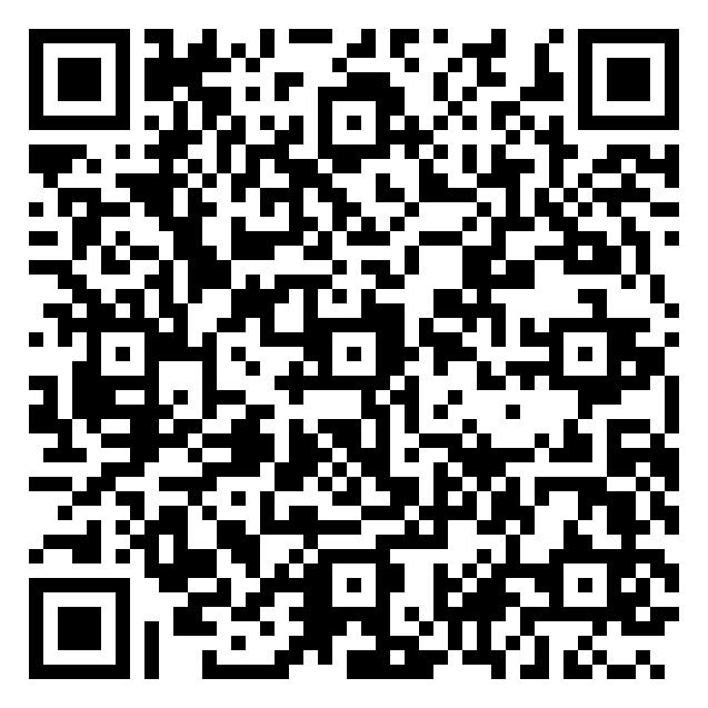 QR code 54205486100000