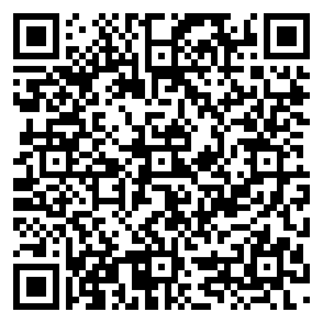 QR code 36629209700000