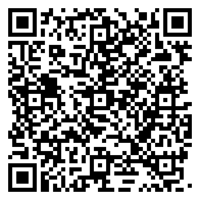 QR code 52874455900000
