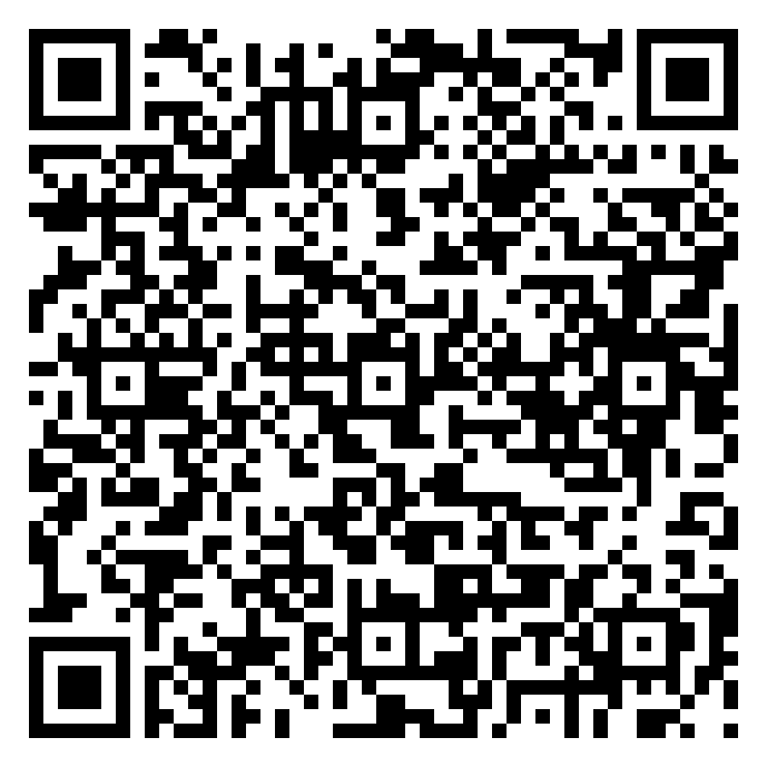 QR code 38870004700000