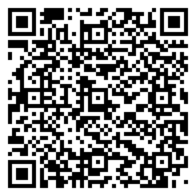 QR code 38941780400000