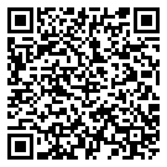 QR code 14625830800000