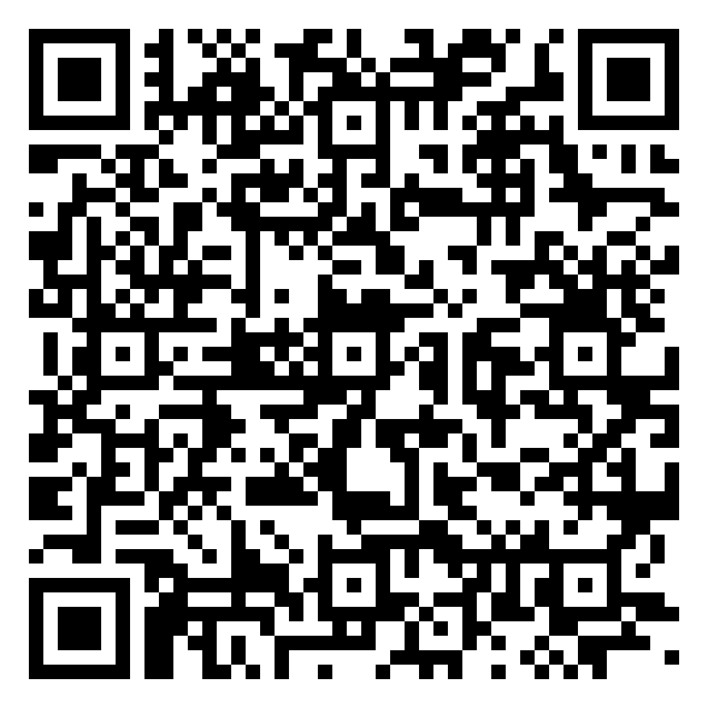 QR code 38022675800000