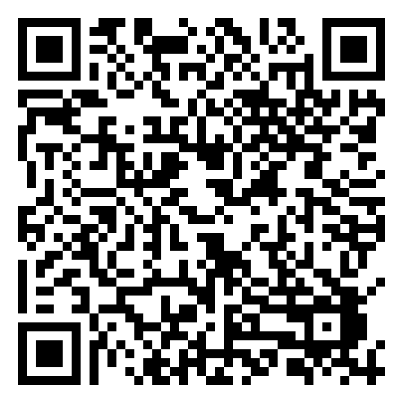 QR code 36517333800000