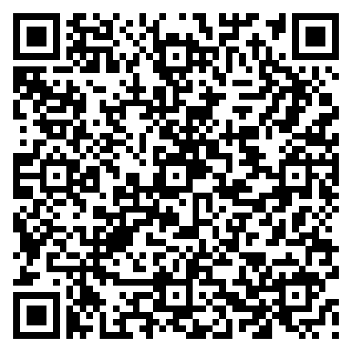 QR code 52976114600000