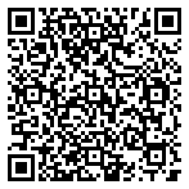 QR code 38185256400000