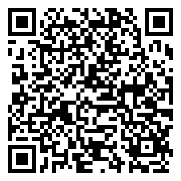 QR code 00000000000000