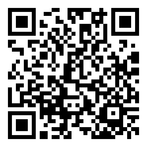 QR code 38757604200000
