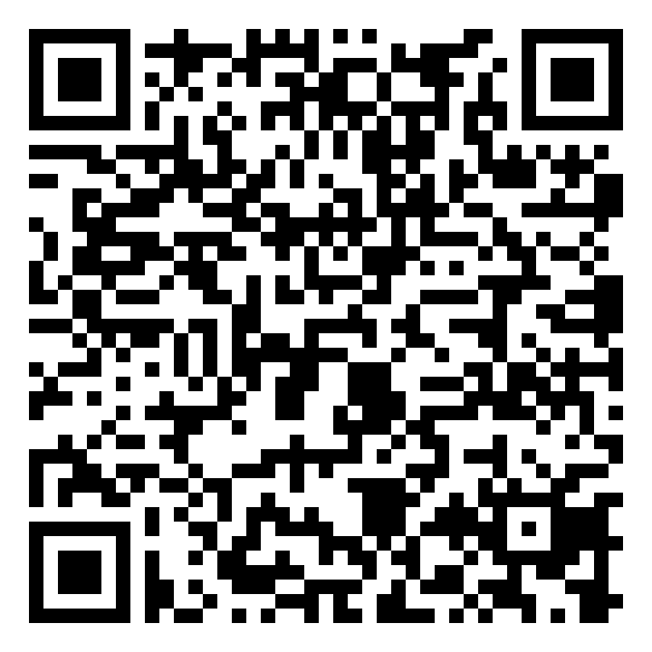 QR code 38003781000000